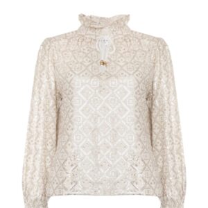 Luxe Wear