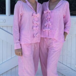 Sleep Wear