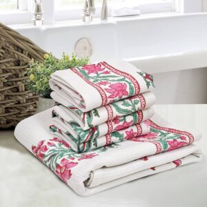 linen category img