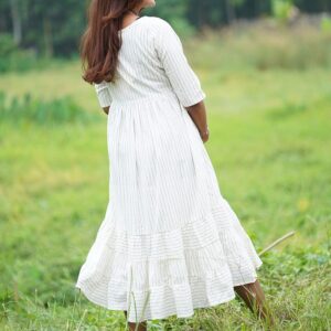 maternity wear