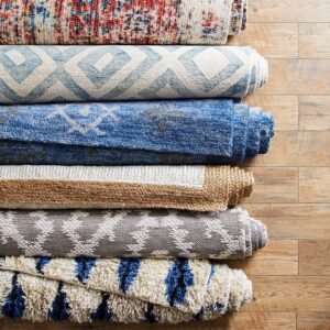 rugs img2