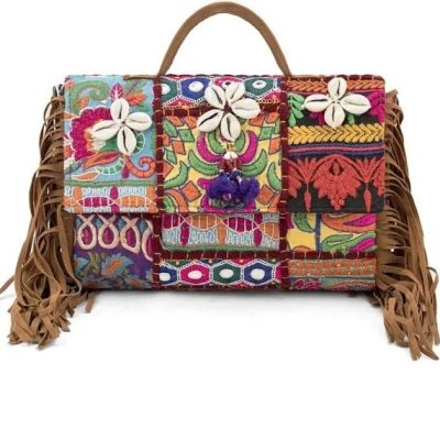 Handbags
