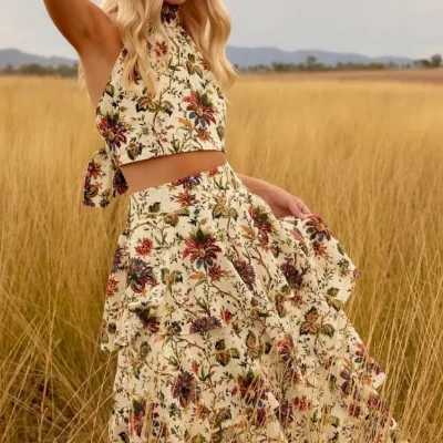 Loungewear PPJPG