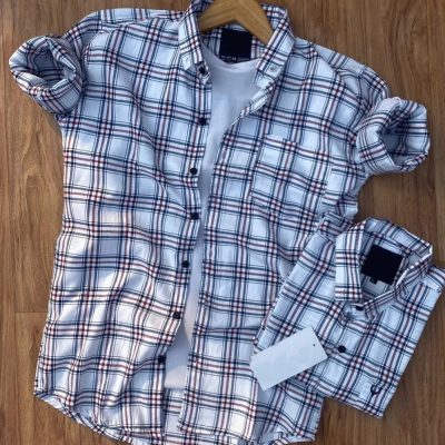 Mens Shirt