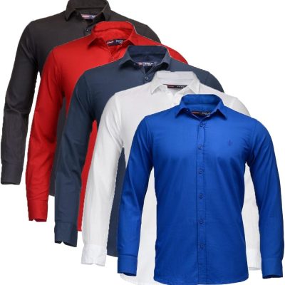 Mens Shirt