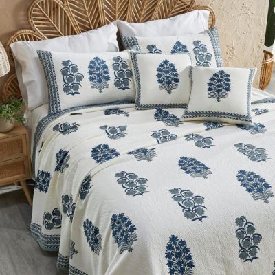 bedding set img2
