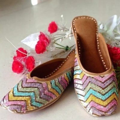 ethnic-ladies-wear-500x500