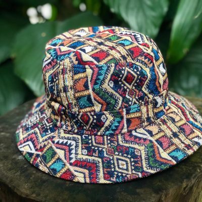ladies hats