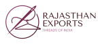 logo-transparent-png