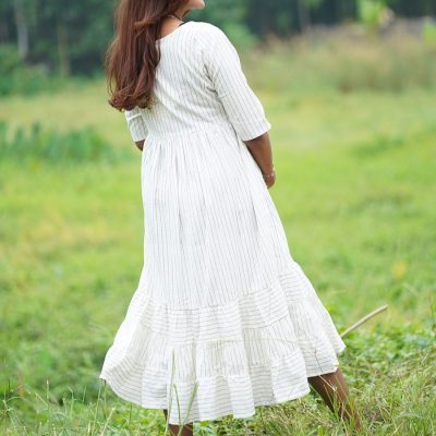 maternity wear