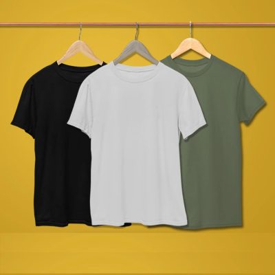 mens t-shirts