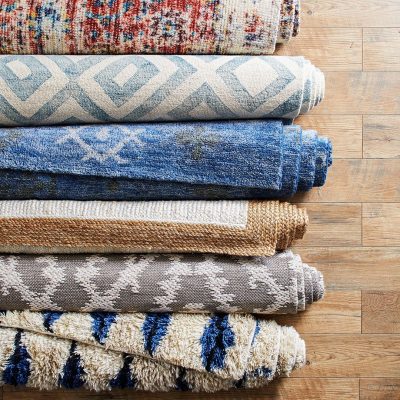 rugs img2
